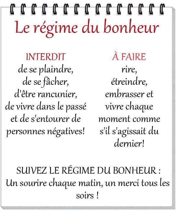 Les jeunes filles quel membre est considéré petit