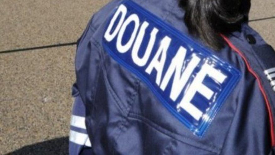 Direction générale des Douanes et Droits indirects (DGDDI)